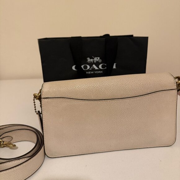 Tabby Shoulder Bag 26 - Picture 3 of 4